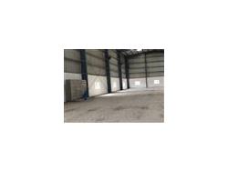 Commercial Industrial Estate for Rent in Patancheruvu I E