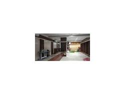 Commercial Retail showroom shop for Rent in Kukatpally