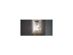 Commercial building for Sale in Jubilee Hills