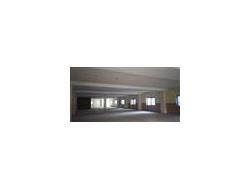 Commercial Shop-Mulgi for Rent in Kukatpally