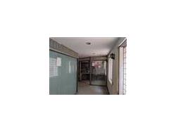 Commercial Office Space for Rent in SD Road