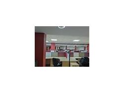 Commercial Office Space for Rent in Secunderabad