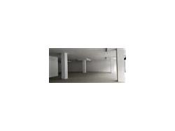 Commercial Warehouse for Rent in Kukatpally