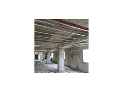 Commercial Office Space for Rent in uppal