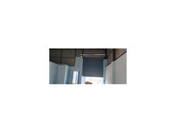 Commercial Industrial Estate for Rent in Maheshwaram