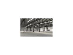 Commercial Industrial Estate for Rent in Gagilapur