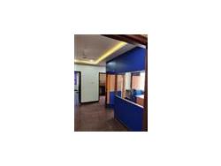 Commercial Office Space for Sale in Punjagutta