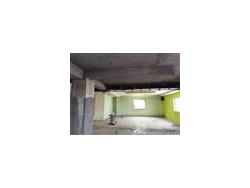 Commercial Office Space for Rent in Uppal