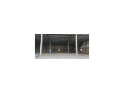 Commercial Warehouse for Rent in Gaganpahad