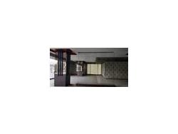 Commercial Office Space for Rent in Kukatpally