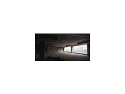 Commercial Office Space for Rent in Kukatpally