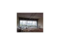 Commercial Retail showroom shop for Rent in Gachibowli