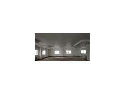 Commercial Retail showroom shop for Rent in Madhapur
