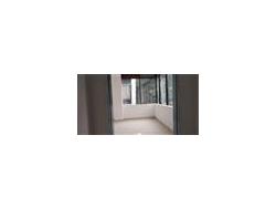Commercial Retail showroom shop for Rent in Madhapur