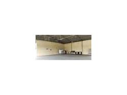 Commercial Warehouse for Rent in Gandimaisamma