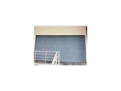 Commercial Shop-Mulgi for Rent in A.S. Rao Nagar