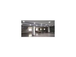 Commercial Retail showroom shop for Rent in Gachibowli