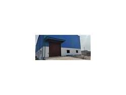 Commercial Warehouse for Rent in Kandlakoya