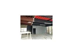Commercial Shop-Mulgi for Rent in Banjara Hills