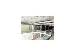 Commercial building for Sale in Kukatpally