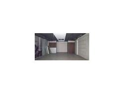Commercial Shop-Mulgi for Sale in Banjara Hills