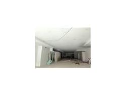 Commercial Retail showroom shop for Rent in Trimulgherry