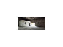 Commercial Warehouse for Rent in Moosapet