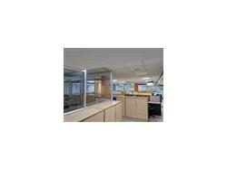 Commercial Office Space for Rent in Srinagar Colony