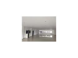 Commercial Office Space for Rent in Secunderabad