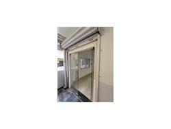 Commercial Office Space for Rent in Srinagar Colony