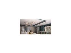 Commercial Retail showroom shop for Rent in Madhapur