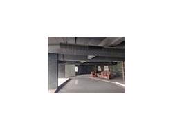 Commercial Shop-Mulgi for Rent in Jubilee Hills
