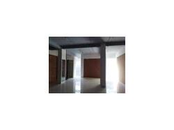 Commercial Retail showroom shop for Rent in Punjagutta
