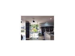 Commercial Retail showroom shop for Rent in Somajiguda