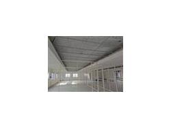Commercial Office Space for Rent in Ameerpet