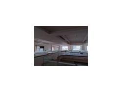 Commercial Retail showroom shop for Rent in Secunderabad