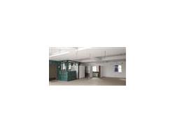 Commercial Shop-Mulgi for Rent in Gachibowli