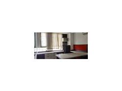 Commercial Office Space for Rent in Secunderabad