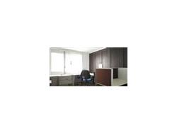 Commercial Office Space for Rent in Hi-tech City