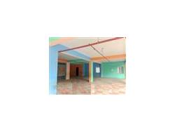 Commercial Office Space for Rent in SR Nagar