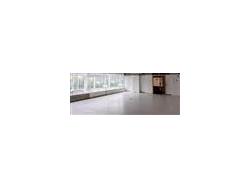 Commercial Retail showroom shop for Rent in Madhapur