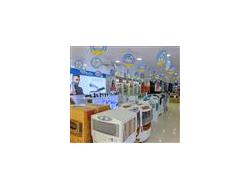 Commercial Retail showroom shop for Rent in Begumpet