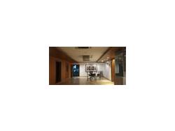 Commercial Retail showroom shop for Sale in Secunderabad