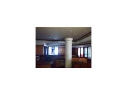 Commercial Office Space for Rent in Punjagutta