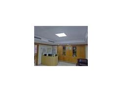 Commercial Office Space for Rent in Punjagutta