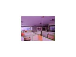 Commercial Office Space for Rent in Punjagutta