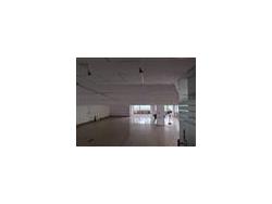 Commercial Office Space for Rent in Secunderabad