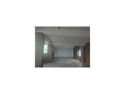 Commercial Retail showroom shop for Rent in Madhapur