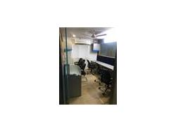 Commercial Office Space for Rent in Secunderabad