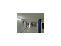 Commercial Retail showroom shop for Rent in Banjara Hills